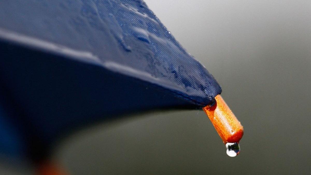 vremea va fi inchisa si temporar va ploua prognoza meteo pentru zilele urmatoare