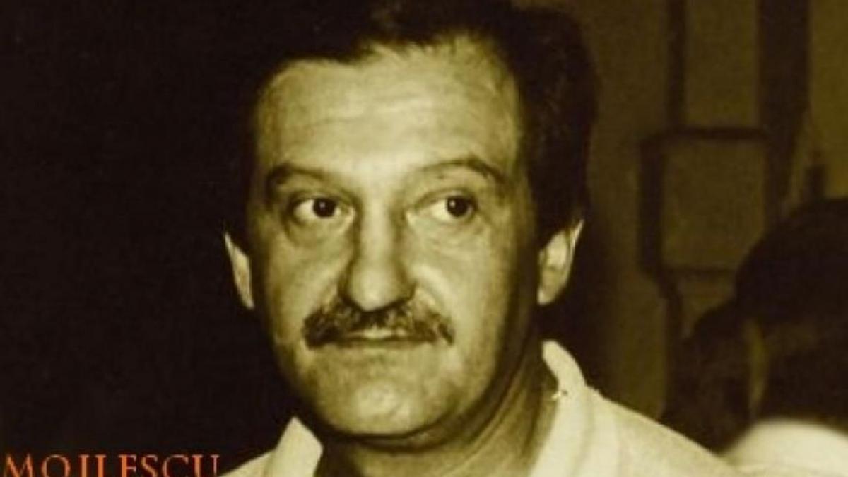 cazul anca cea mai mare facatura a militiei cum a fost acoperita crima unui fiu de securist