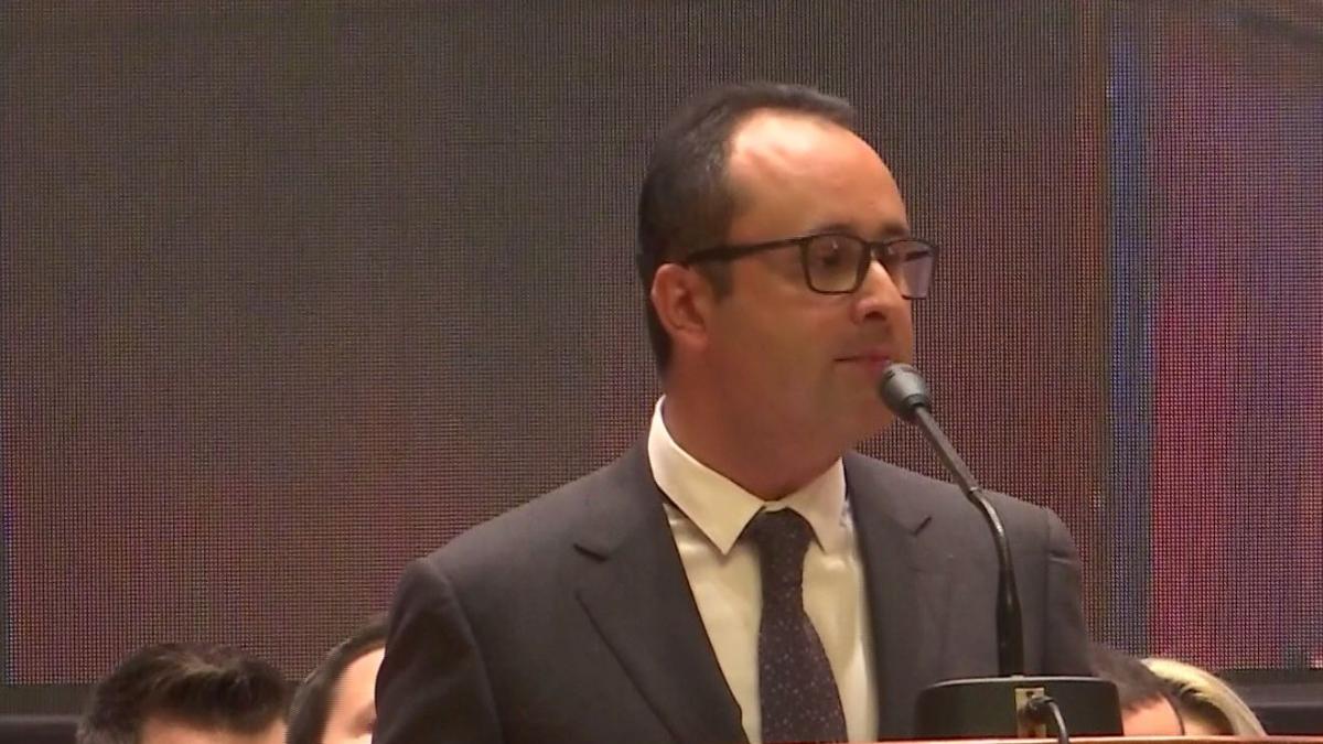 cristian busoi bugetul capitalei este facut din pix nu vom vota asa ceva