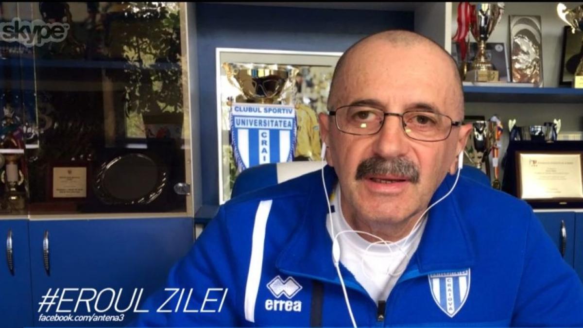 eroul zilei adrian neagu cinci decenii de performanta in atletism