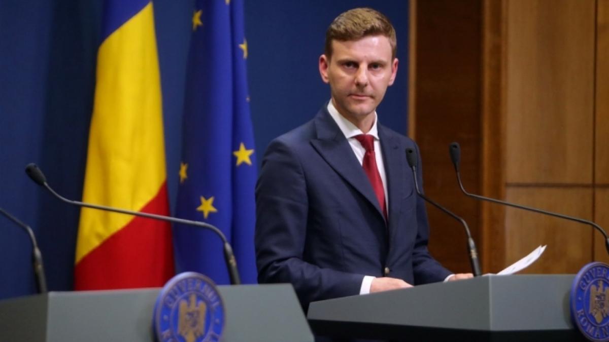 Guvernul aprobă instituirea unei scheme de ajutor de minimis pentru construirea a 1.000 de grădinițe cu profil sportiv