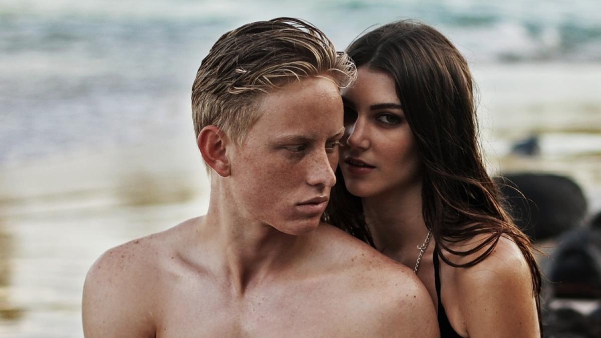 horoscop perechile de zodii mereu puse pe cearta nu se inteleg deloc