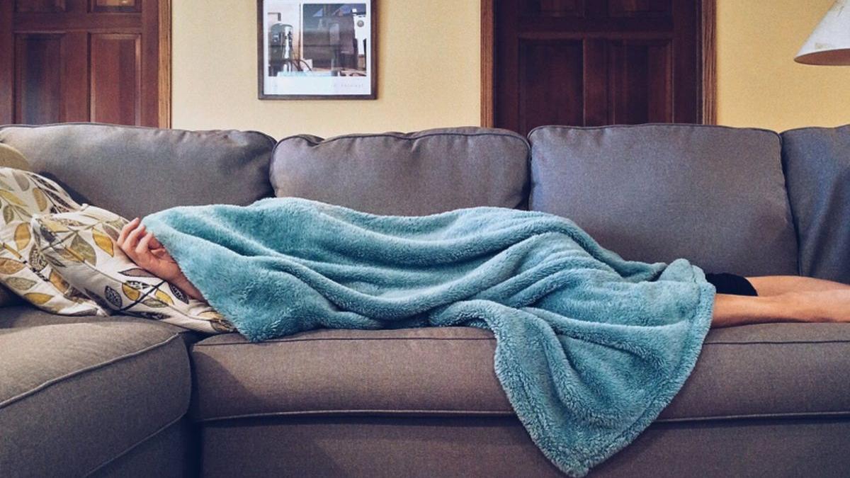 metoda 4 7 8 aceasta metoda te ajuta sa adormi in mai putin de un minut