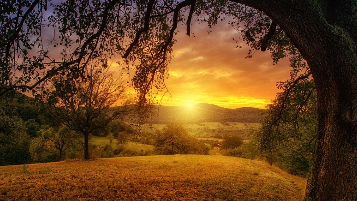 prognoza meteo cum va fi vremea la finalul acestei saptamani