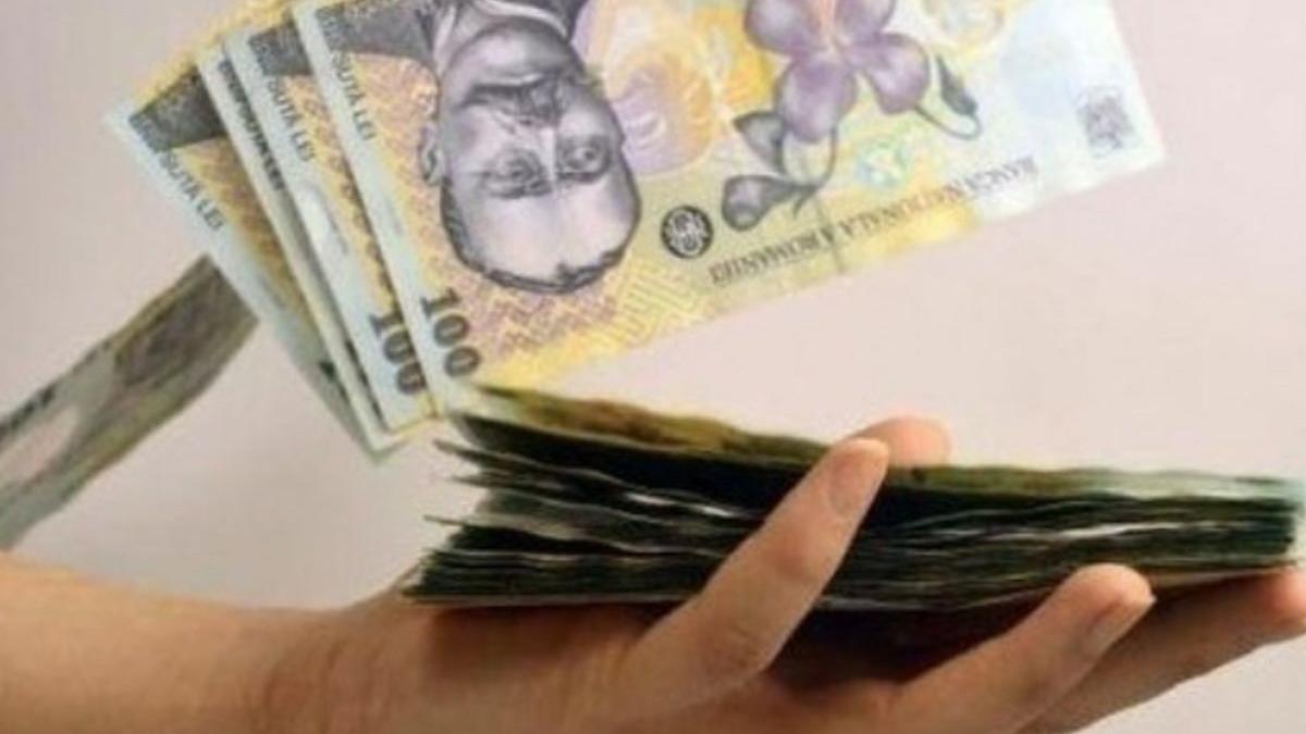 robor indicele robor la trei luni a urcat la cel mai mare nivel din ultima jumatate de an