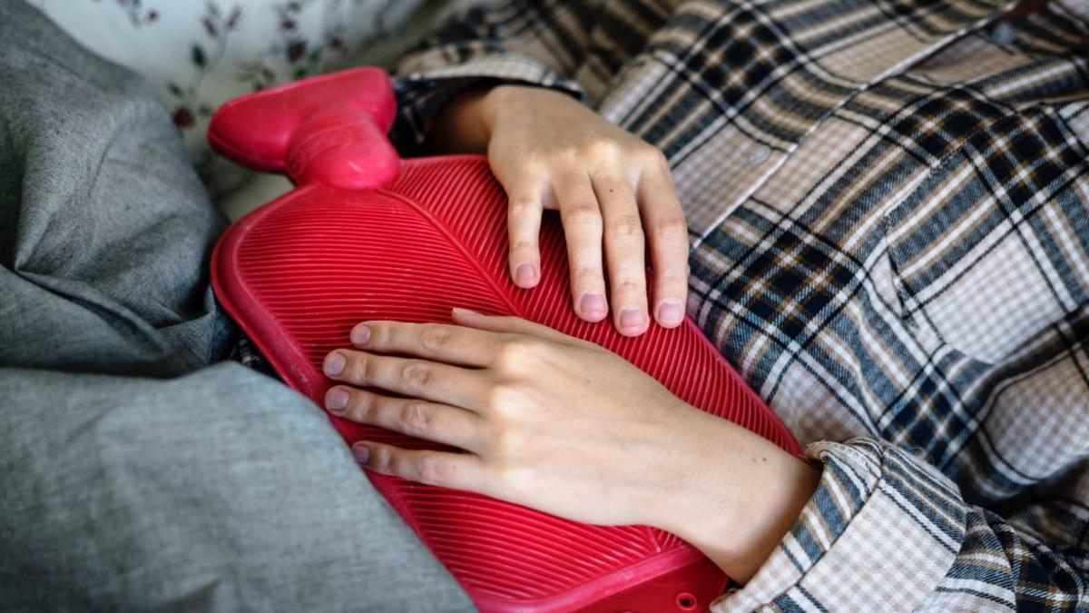 sfat de sanatate cum tratam fibroamele uterine de la ce apar si cand se pot transforma in cancer