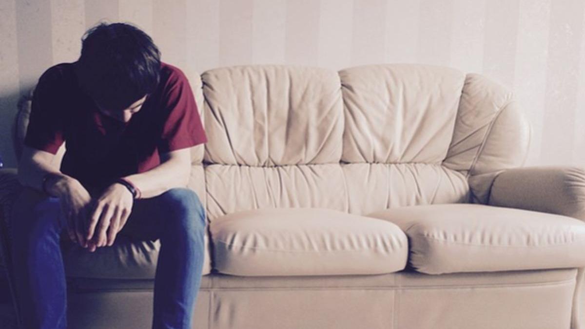 un tanar din constanta a fost sechestrat si batut de tatal iubitei lui baiatul a fot lovit cu o