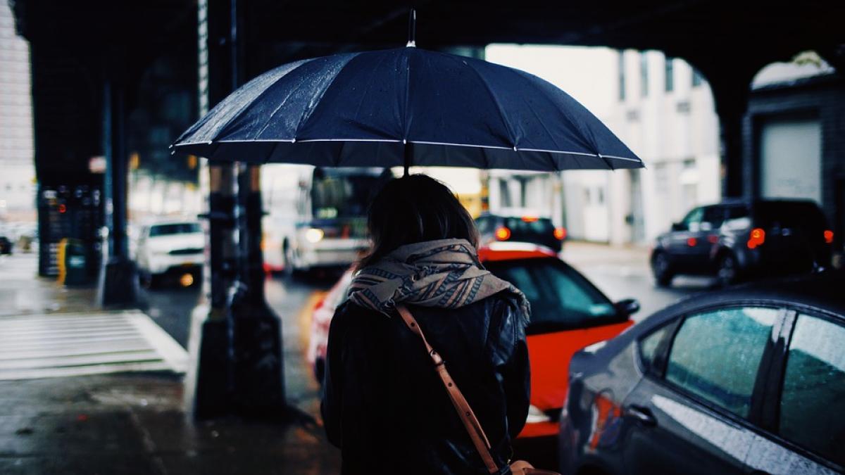 vremea prognoza meteo pentru 18 aprilie vesti extrem de proaste de la meteorologi