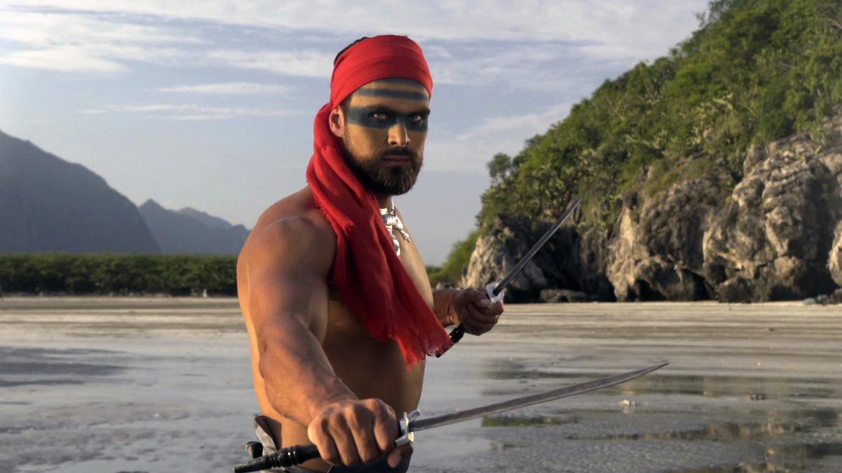 ziceam ca nu exista dragoste la prima vedere si am ajuns sa ma contrazic