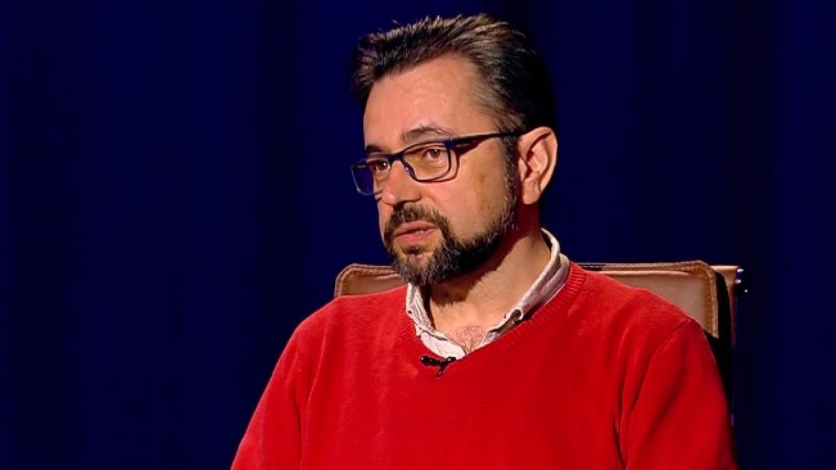 dar si har chiropractica sau cum sa iei bolile cu mana