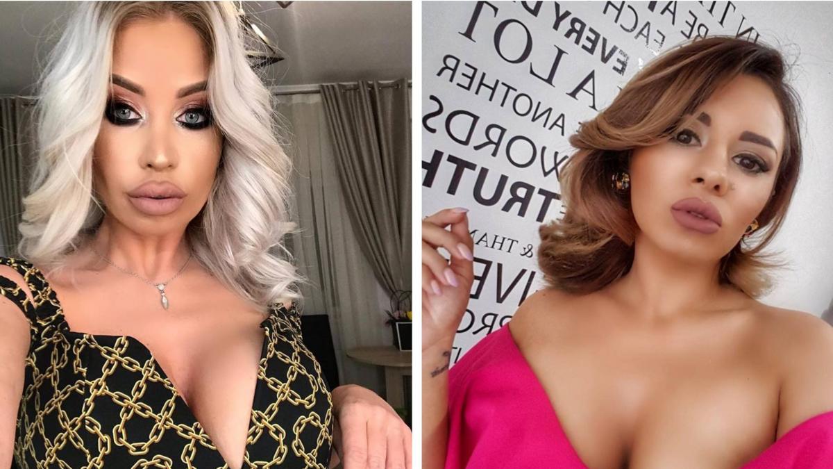 europarlamentare 2019 ele sunt candidatele pe care marian vanghelie vrea sa le trimita la bruxelles