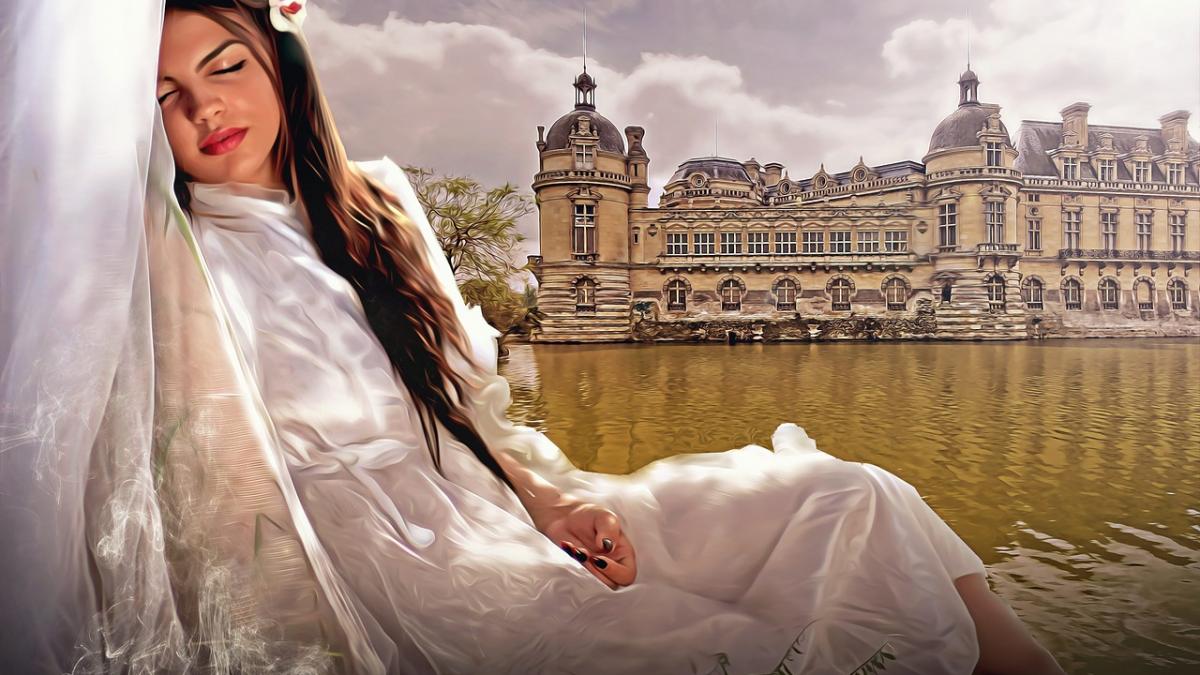 horoscop cu cassandra pentru saptamana 22 28 aprilie 2019 taurii au tendinta sa se ascunda de lume