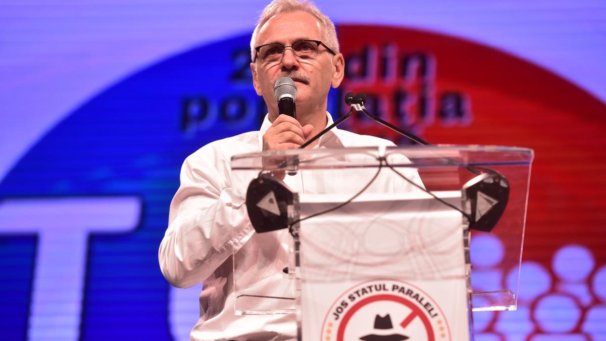 liviu dragnea anunta fonduri de la guvern pentru gospodariile din moldova sumele pot ajunge si la