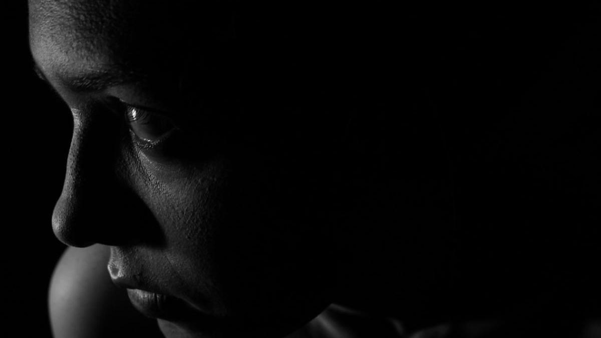 o eleva de 19 ani a fost victima unei crime oribile in bangladesh ea a fost arsa de vie dupa ce l a