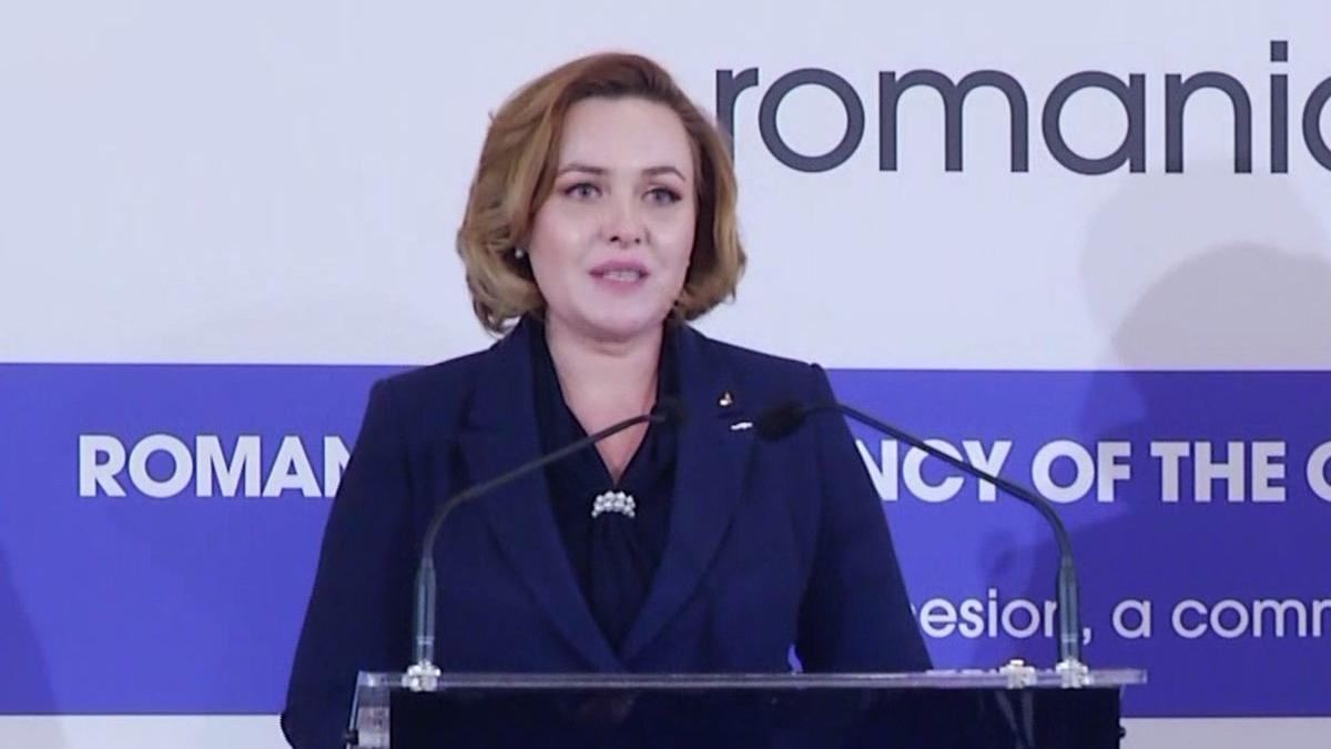 parchetul general reactie dupa acuzatiile lui carmen dan privind dosarul 10 august