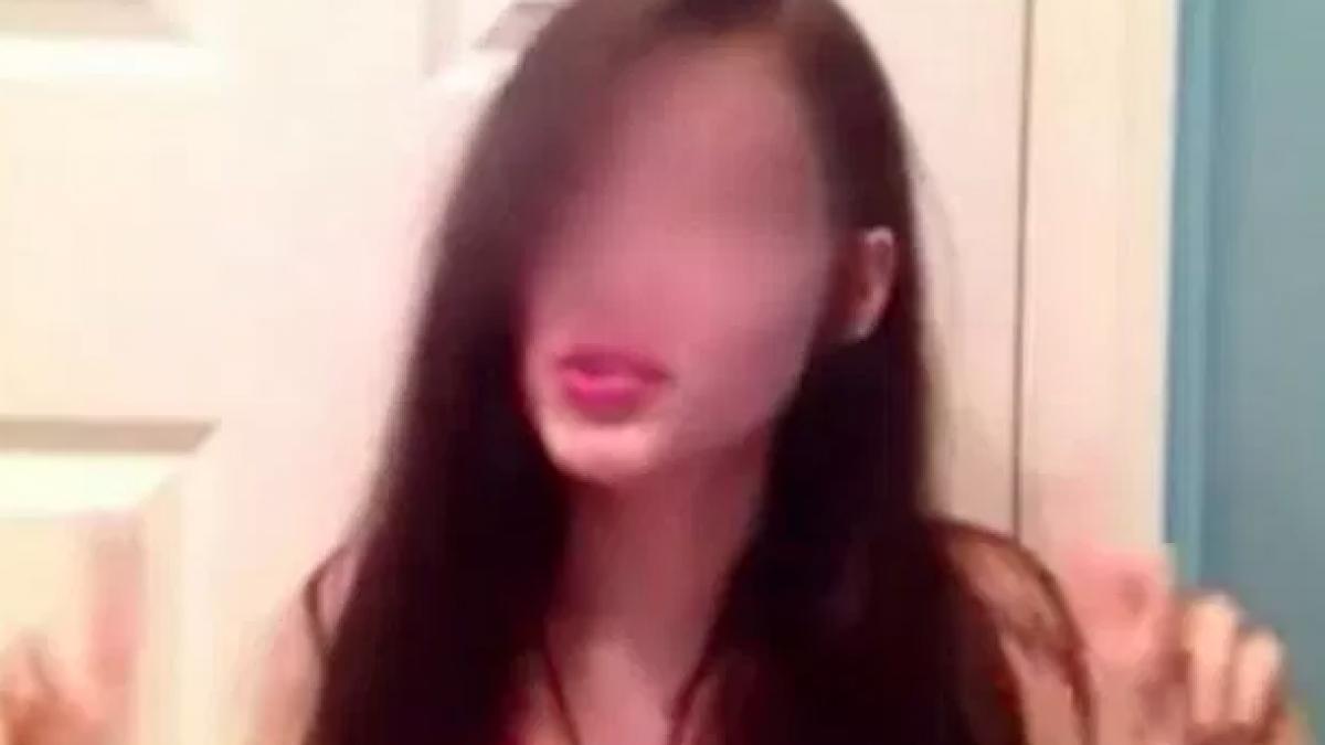 politistii au primit un telefon si s au deplasat la fata locului au incremenit este casa groazei