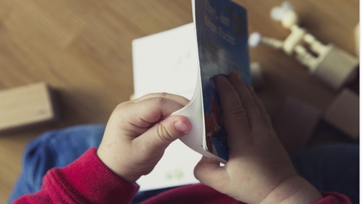 scandalos ingrijitoarele unei crese din iasi invata copiii sa injure ce vrei fata fata tie iti