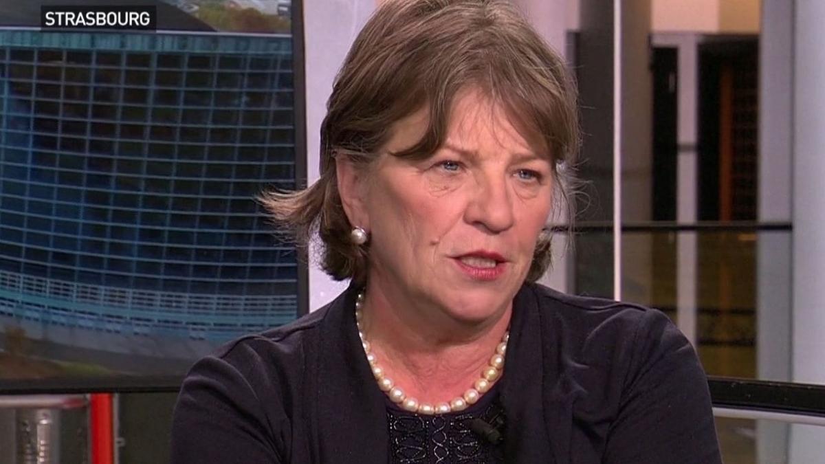 be eu cormoranii o problema europeana