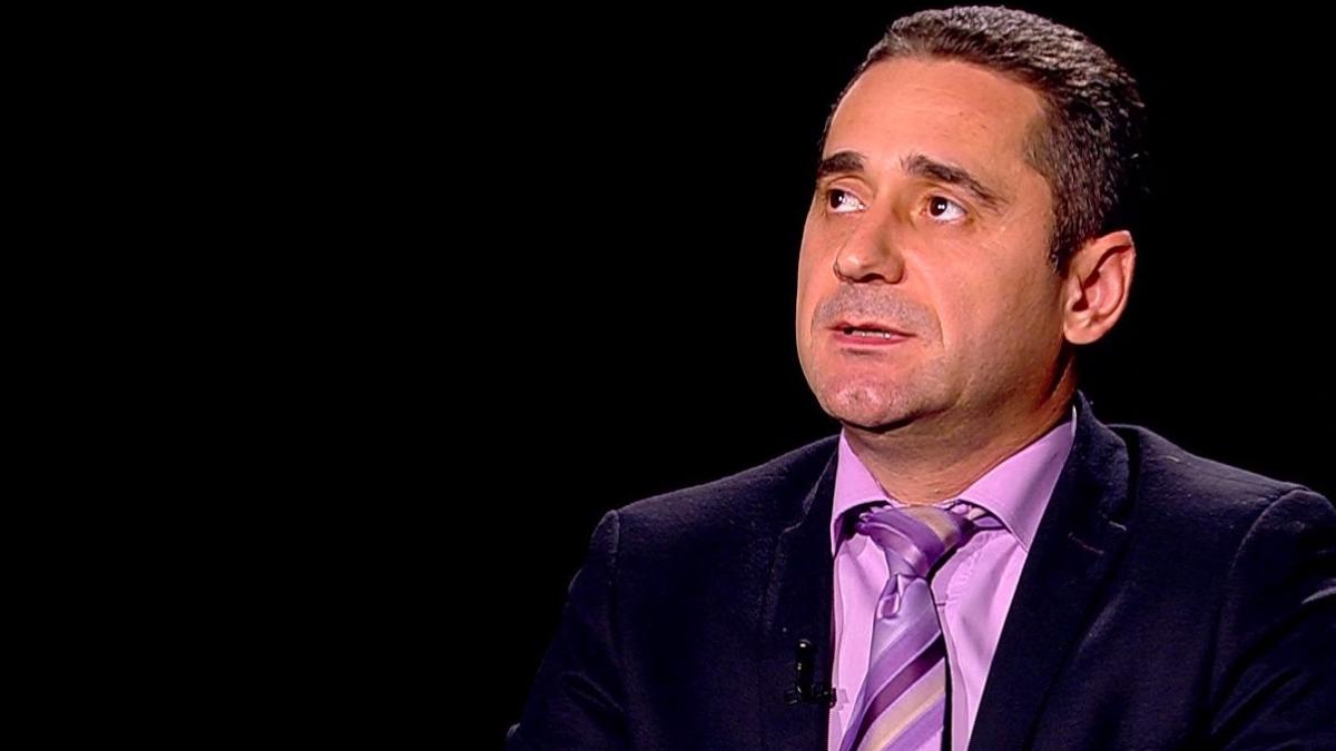 de a viata ascunselea actorul gabriel fatu intr o seara castigam si 10 000 de euro