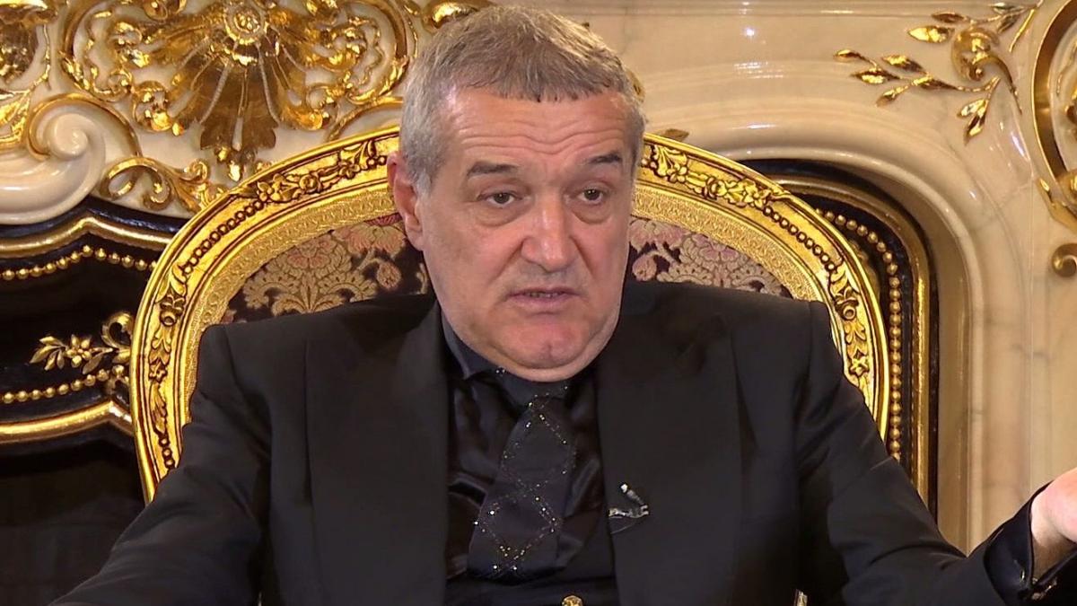 gigi becali kovesi patimeste pentru lacrimile provocate are lacrimi siroaie cand vede ce pateste