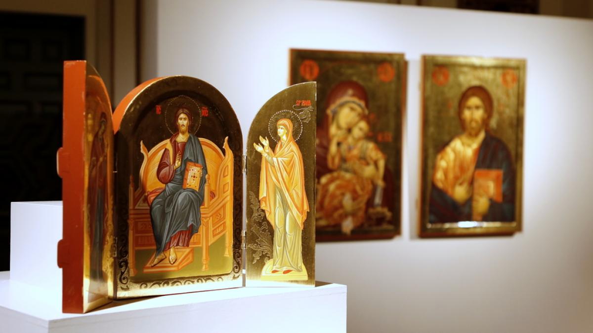 aceste semne prevestesc moarte nu iti va veni sa crezi ce se intampla atunci cand se apropie