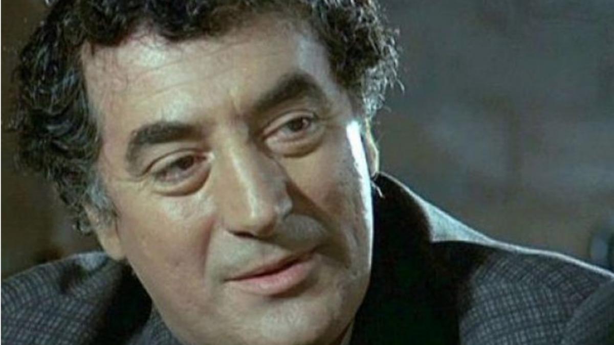 cafengiul gheorghe florescu nichita stanescu ma astepta la sase dimineata in fata magazinului