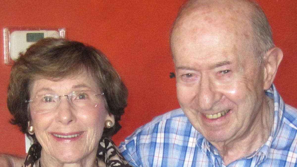 doliu in lumea artistilor fusese premiat dupa 50 de ani de cariera