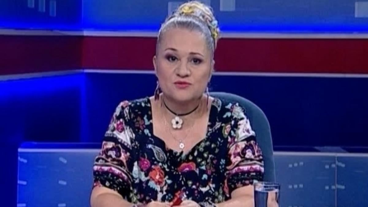 horoscop cu mariana cojocaru ce floare ti se potriveste in functie de zodie vei fi surprins sa afli