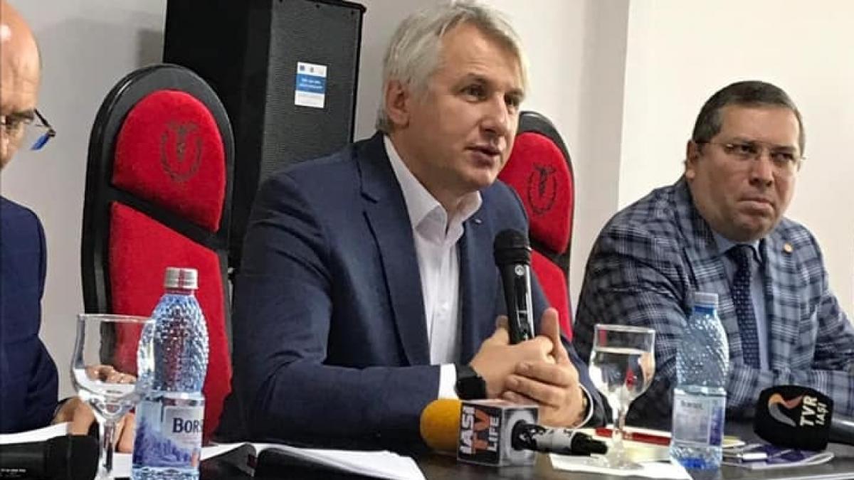 amnistia fiscala pare singura solutie pentru deblocarea economiei