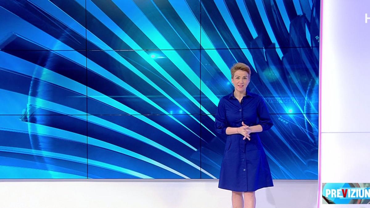 be eu uniunea europeana investeste 9 2 miliarde de euro in tehnologii digitale