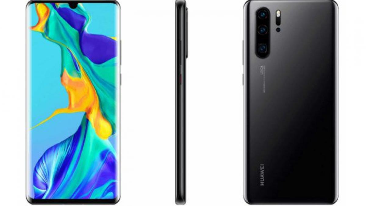 cat de eficiente sunt husele si carcasele pentru smartphone uri