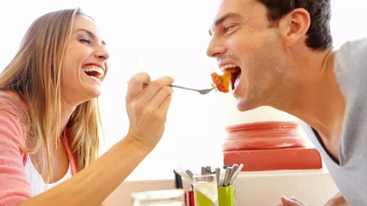 horoscop ce trebuie sa faci ca sa ti tii barbatul langa tine in functie de zodie