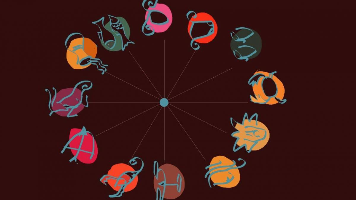 horoscop criminal astea sunt cele mai periculoase zodii