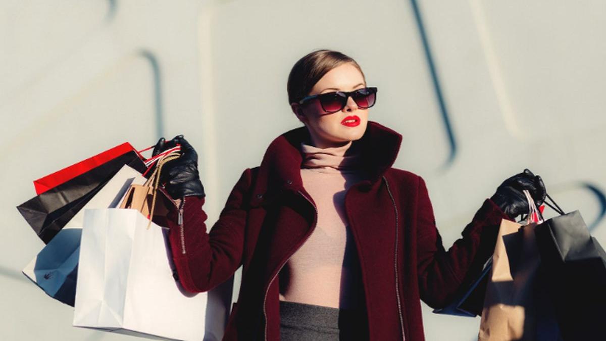 horoscop cum isi cheltuie zodiile banii