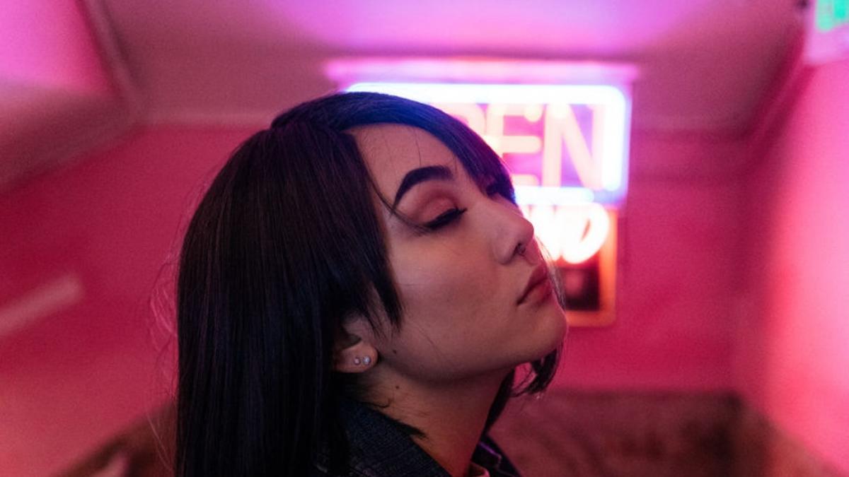 horoscop saptamana 22 28 aprilie zodiile care vor avea zile de cosmar