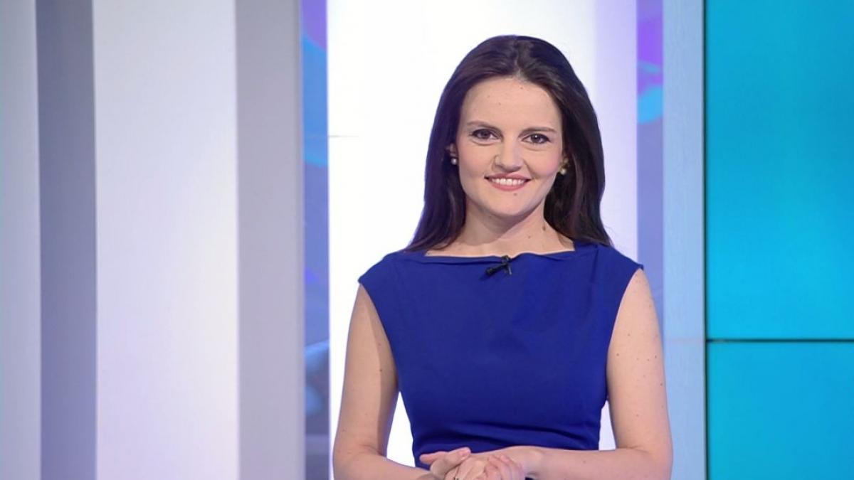 pe cuvant cu ana iorga care e forma corecta grizonat sau grizonant