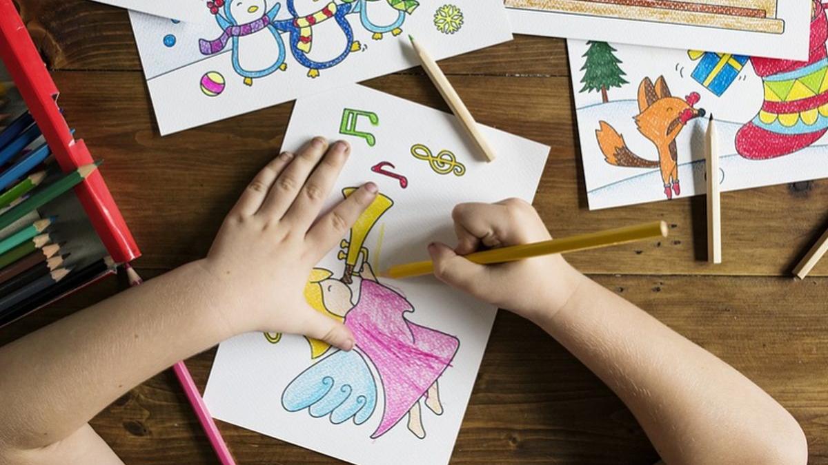 primele semne care indica autismul la copii