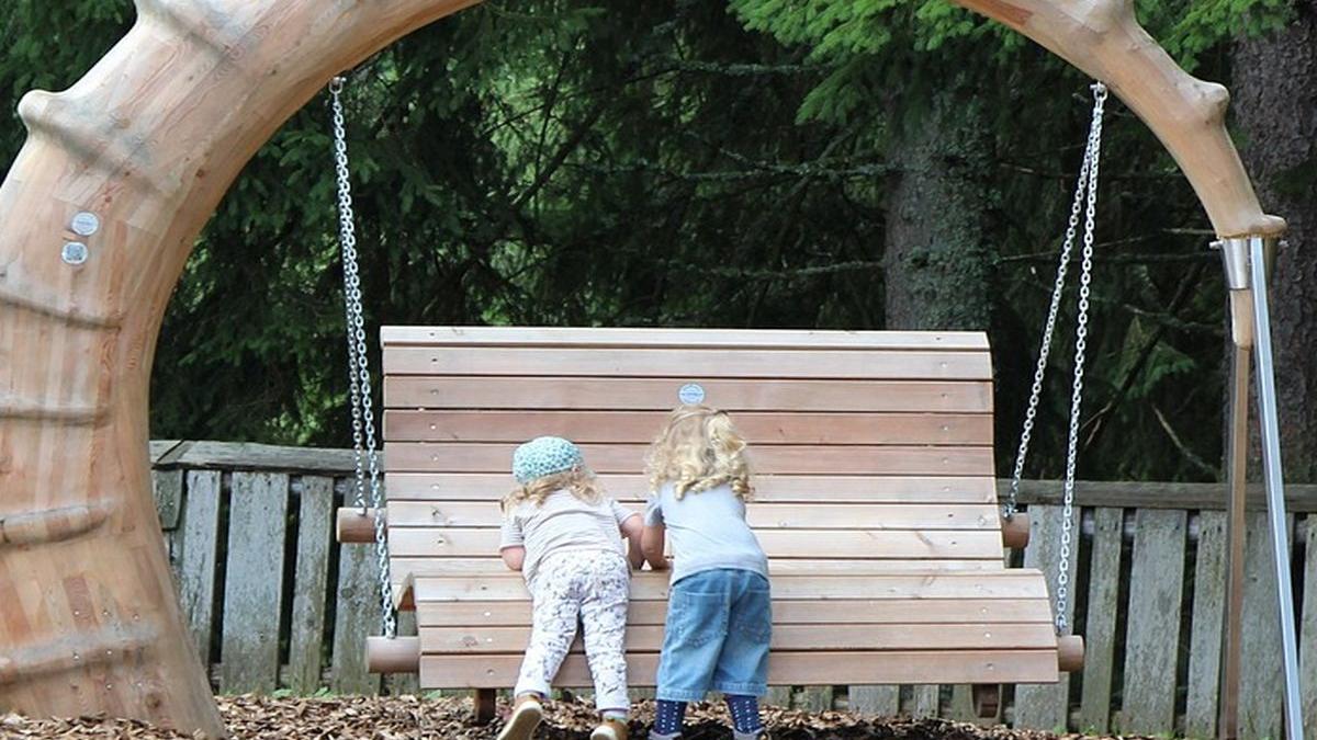 veste extraordinara pentru parinti ministrul fondurilor europene alocam 1 400 lei de copil pe luna