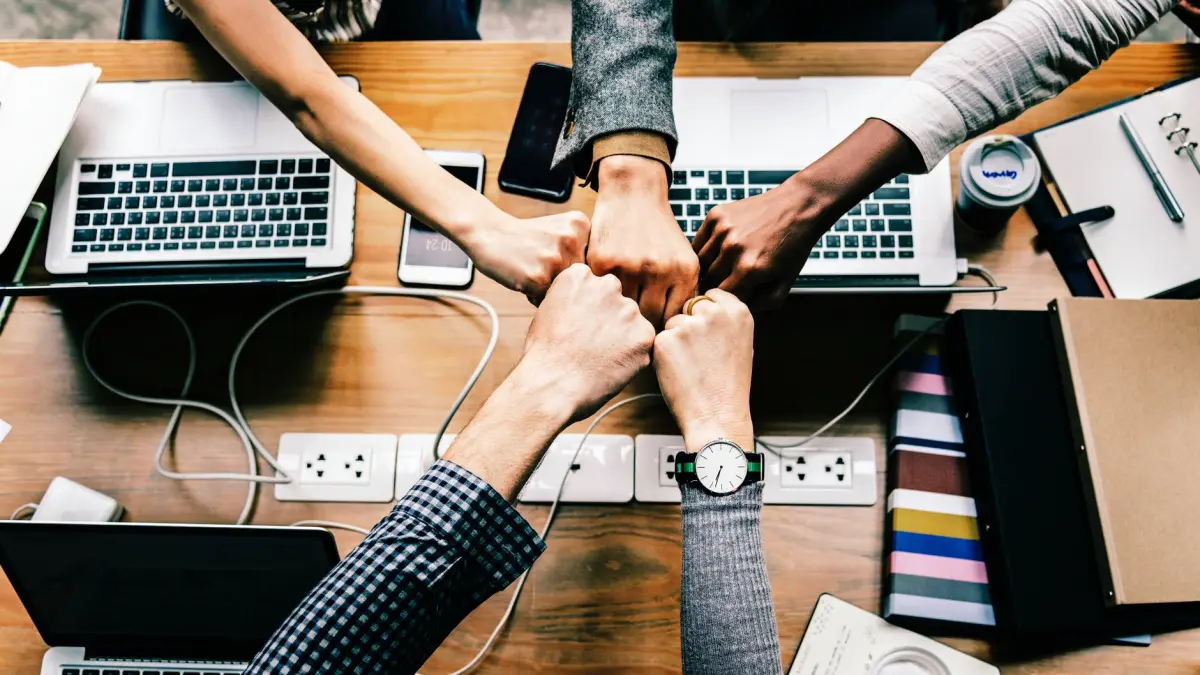 24 it generatia tech cursuri gratis pentru tineri