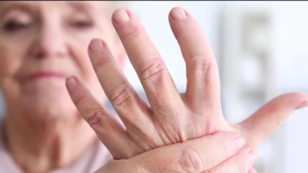 artroza ce este si cum te afecteaza