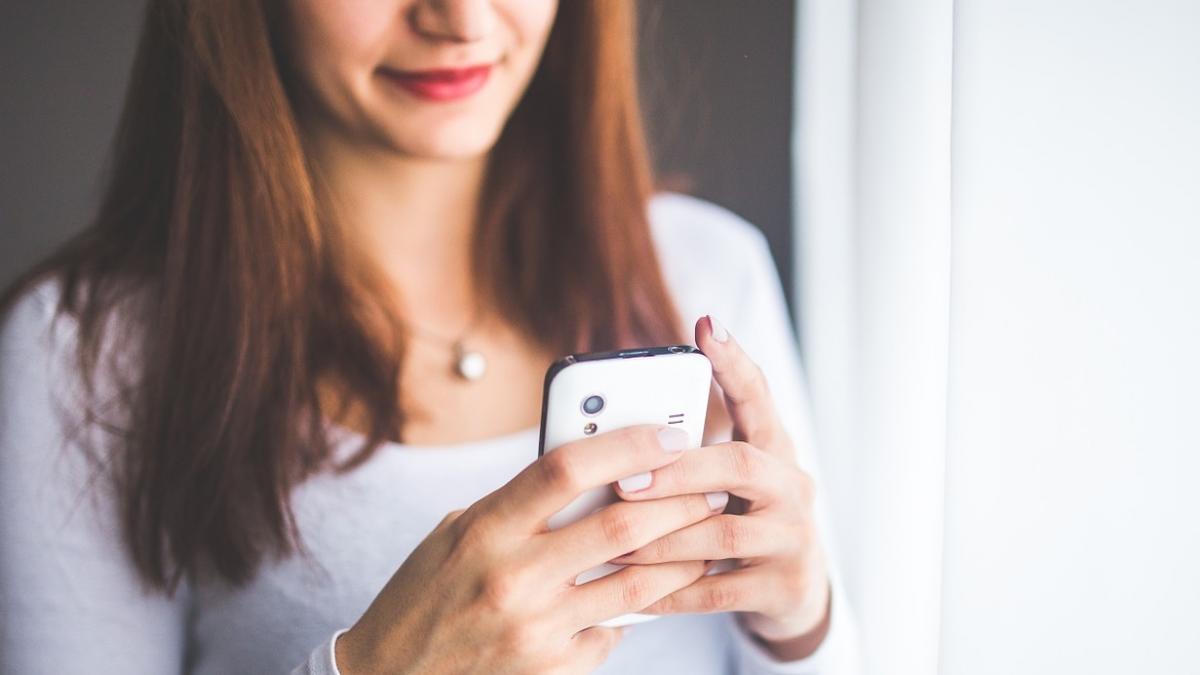 doi tineri din bucuresti au chemat un uber ca sa i duca in centru li s a parut ceva ciudat cu