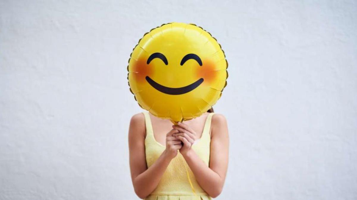 horoscop fericire sau noroc ce alegi in functie de zodie