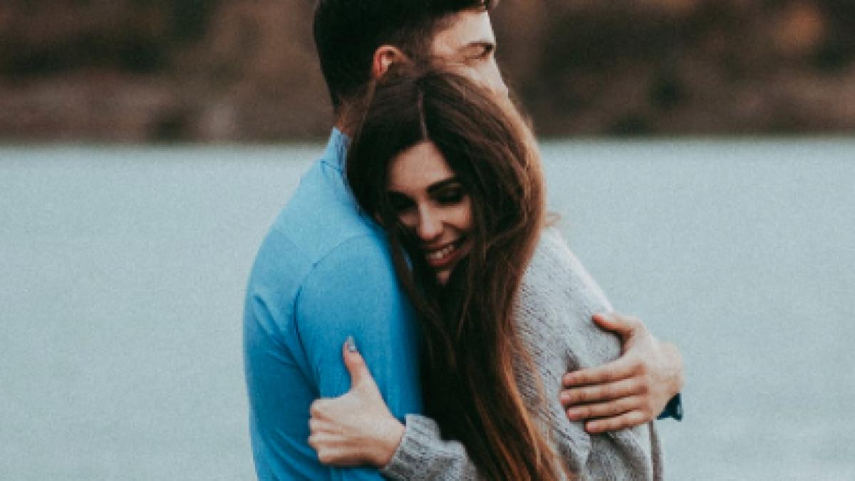 horoscop saptamana 22 28 aprilie zodii care vor avea zile pline de fericire si incredere