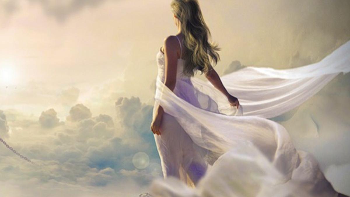 horoscopul lunii mai descopera previziunile astrelor pentru zodia ta