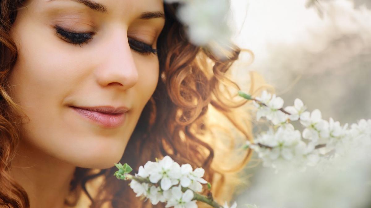 meteo prognoza meteo pana vineri urmeaza temperaturi de vara in romania