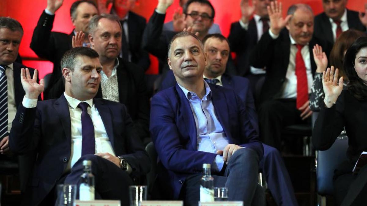 mircea draghici precizari dupa noile acuzatii ale dna o absurditate enorma