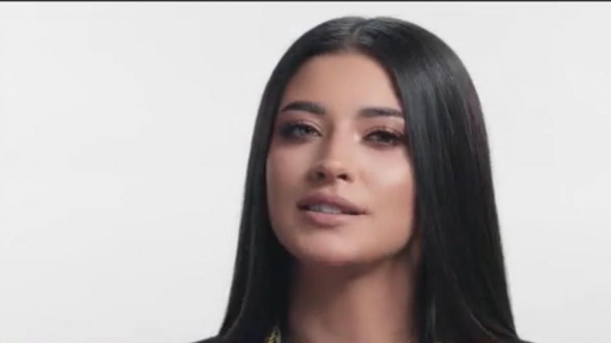 numai de bine campania care vrea sa spuna stop prejudecatii