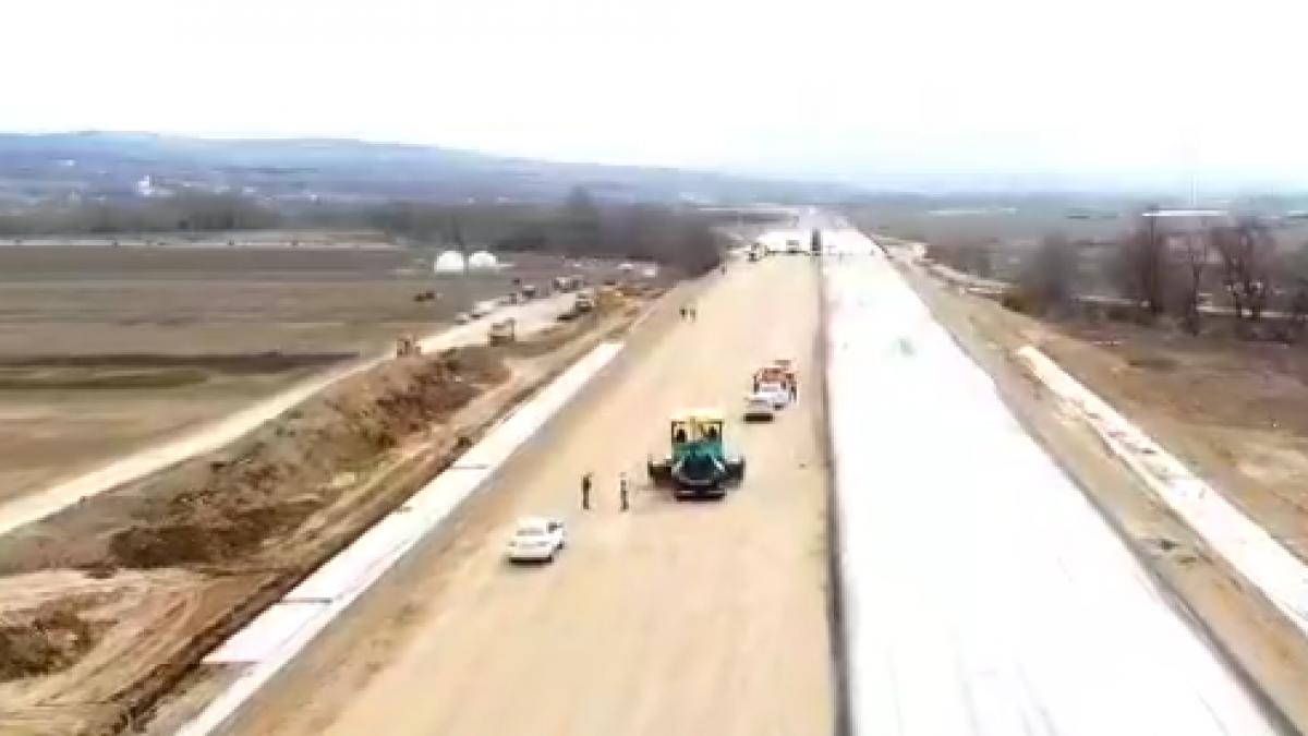 psd pe contul de facebook cu mii de muncitori investitii de miliarde de lei si sute de kilometri in