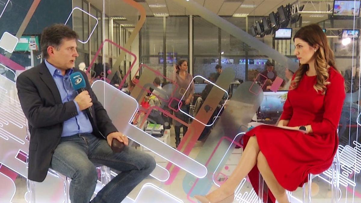 sfat de sanatate ce este ecoterapia