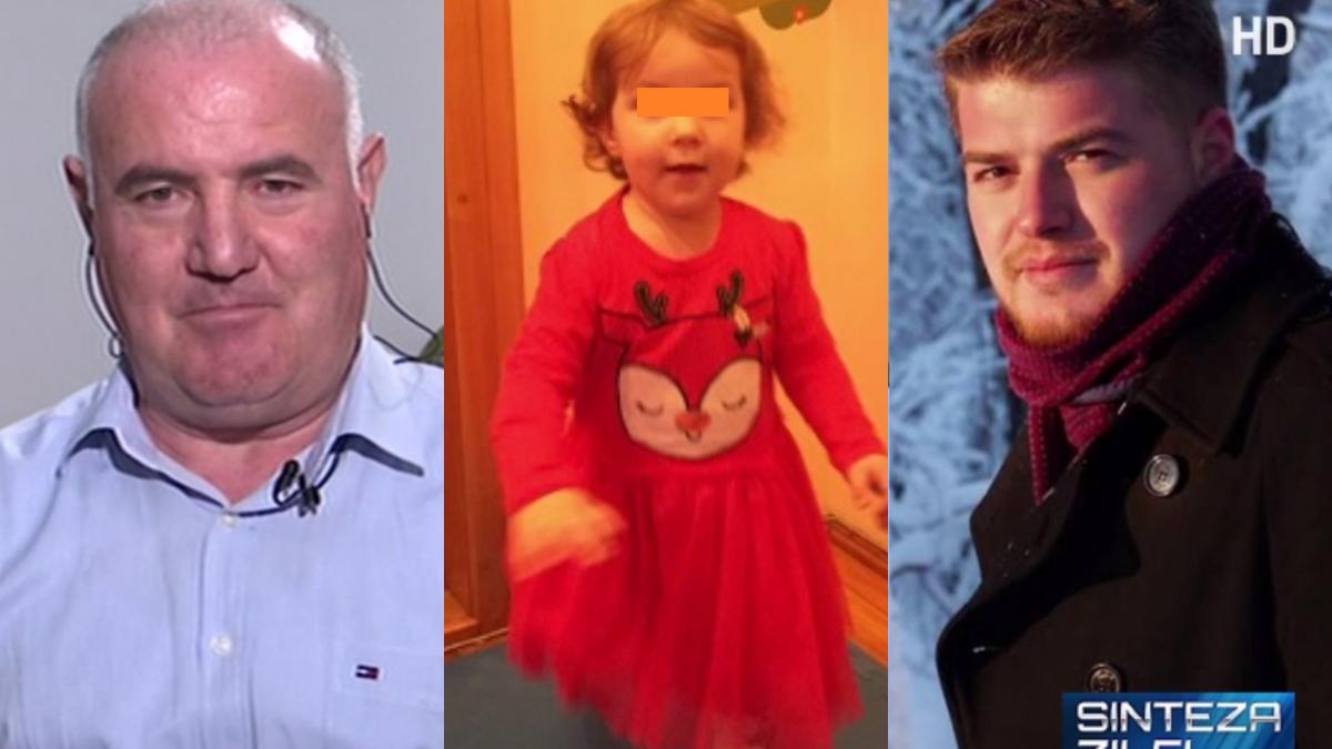 sinteza zilei miracol inainte de inviere la 52 de ani a devenit din nou mama dupa ce si a pierdut